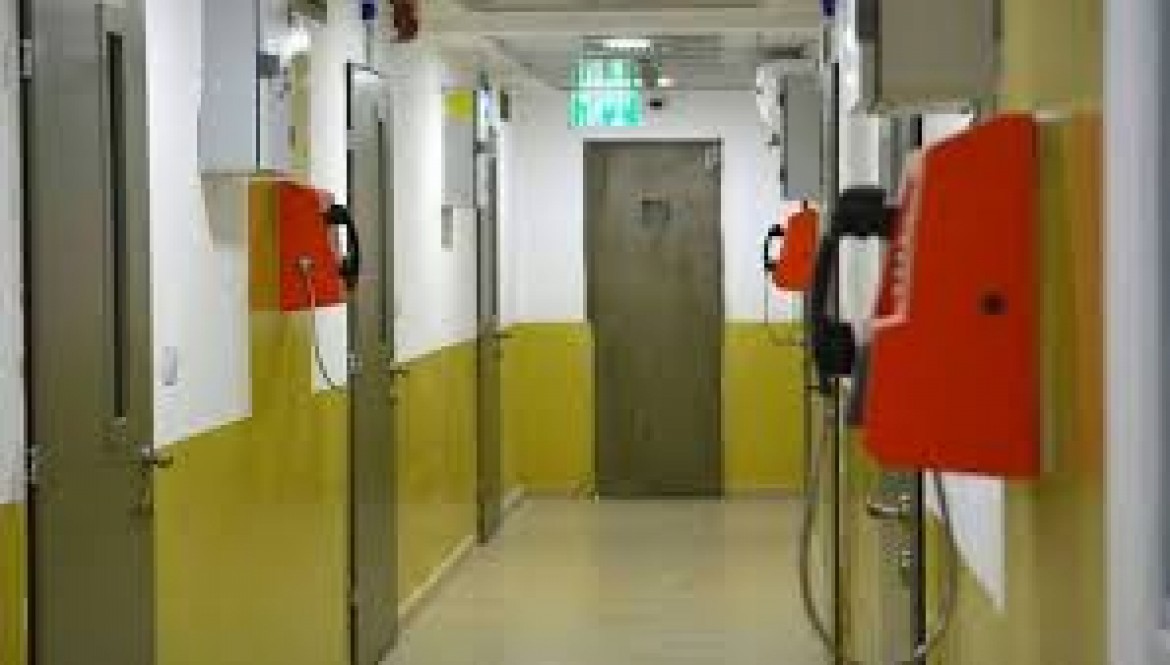 هواتف عمومية