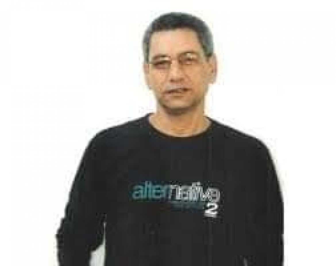 b1d70ca4e0276f108605dbf02a35aeb5