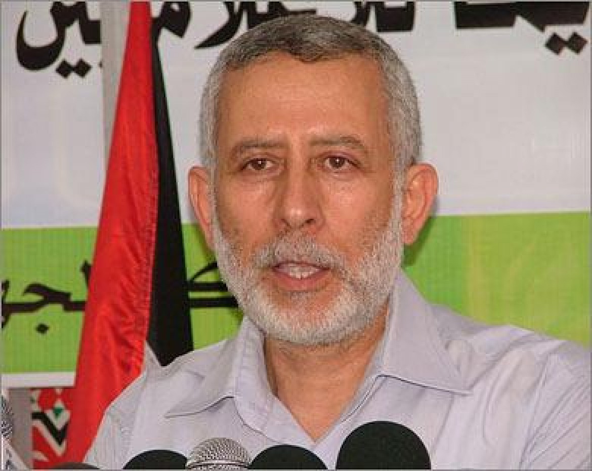 d0a8efc4913bac7865293eed5c6ed019