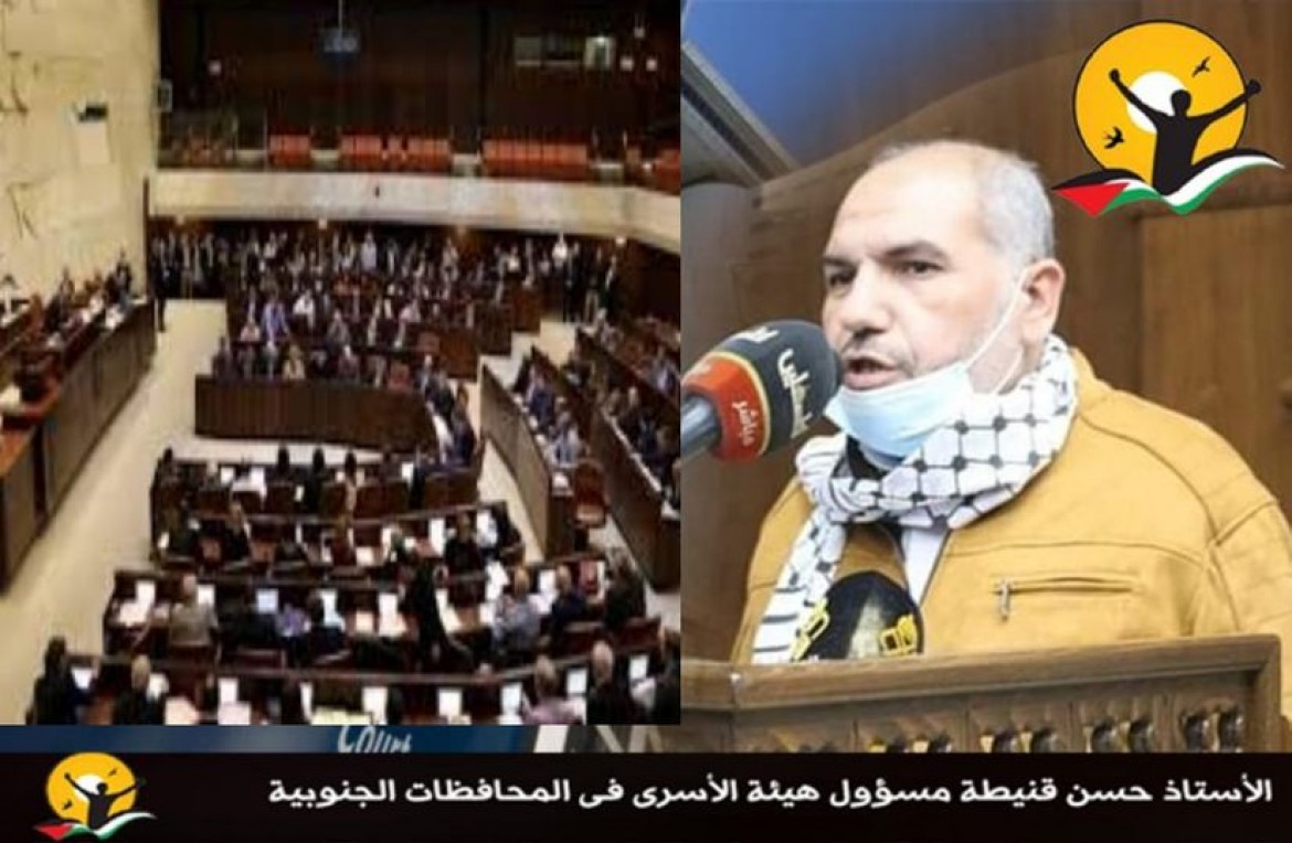 286400089_354042206837039_3423416190571459723_n