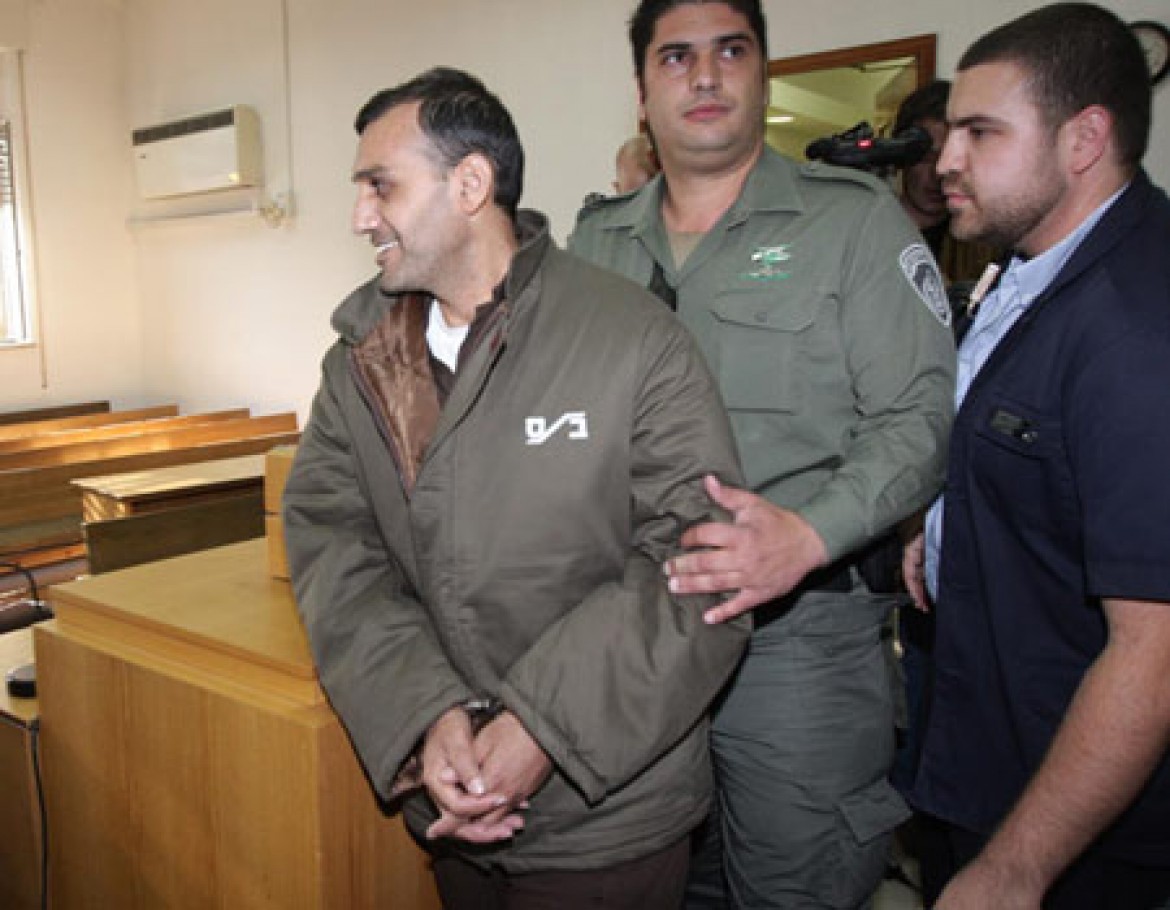 02-01-2010_173705302