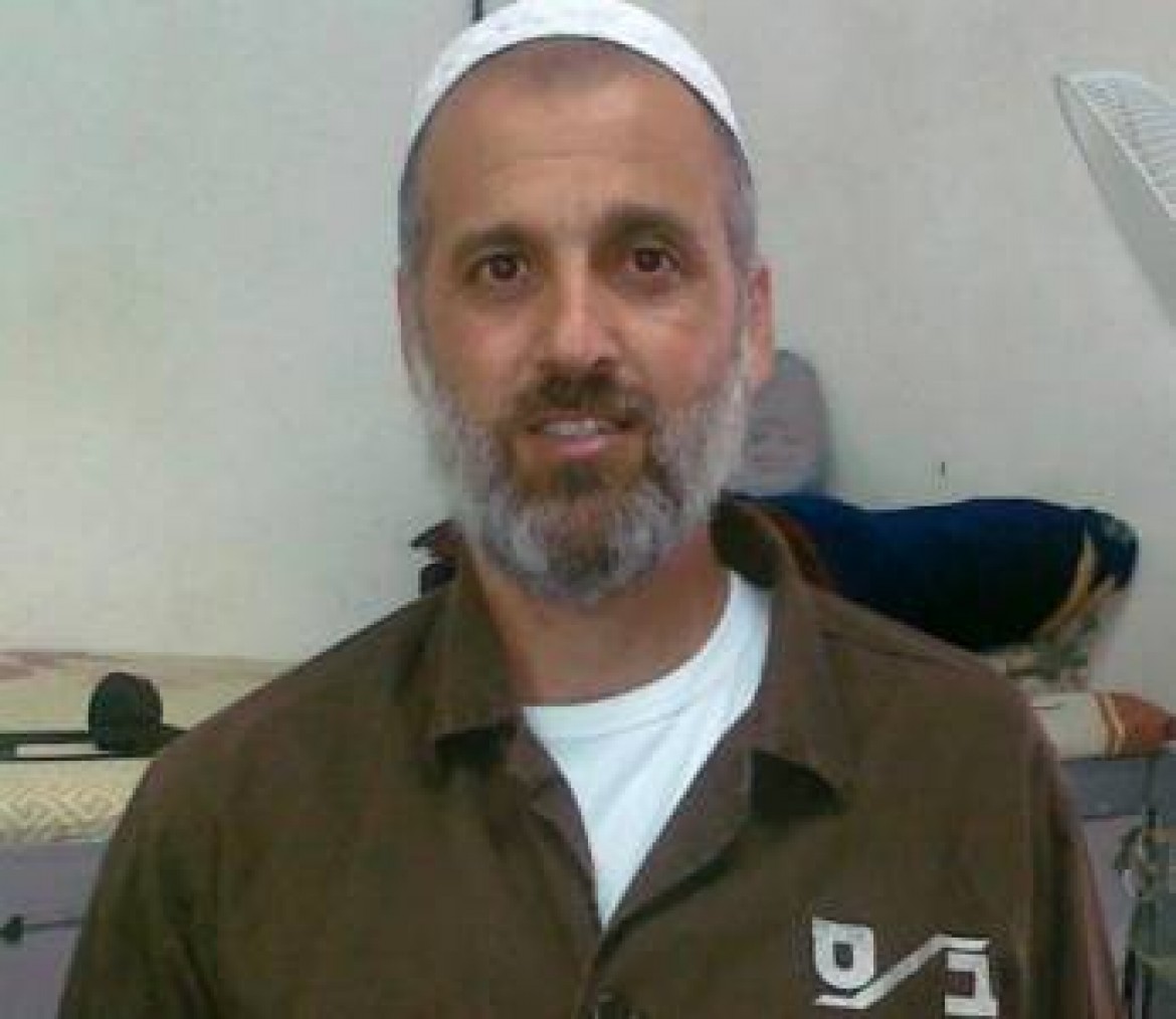 الأسير-أمجد-عبيدي