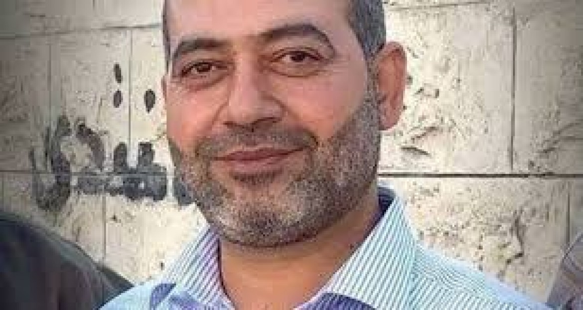 عبد الحليم عز الدين