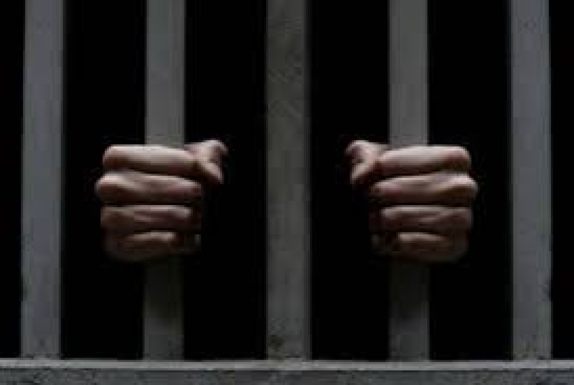 الافراج عن اسير