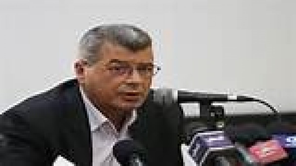 0ICAUOYAI7CA0OP92ICA4PHY7BCA2LBVO2CA1CKLOPCA5MFF5YCAEEJ9MWCAIMDO3CCASMTDAOCAGRBXRSCAF2LZPNCAHVR1YWCACNWT5XCAHO3A1OCARA3YMCCALZ349NCAI3J784CAXEWXK2CA8C4WDV