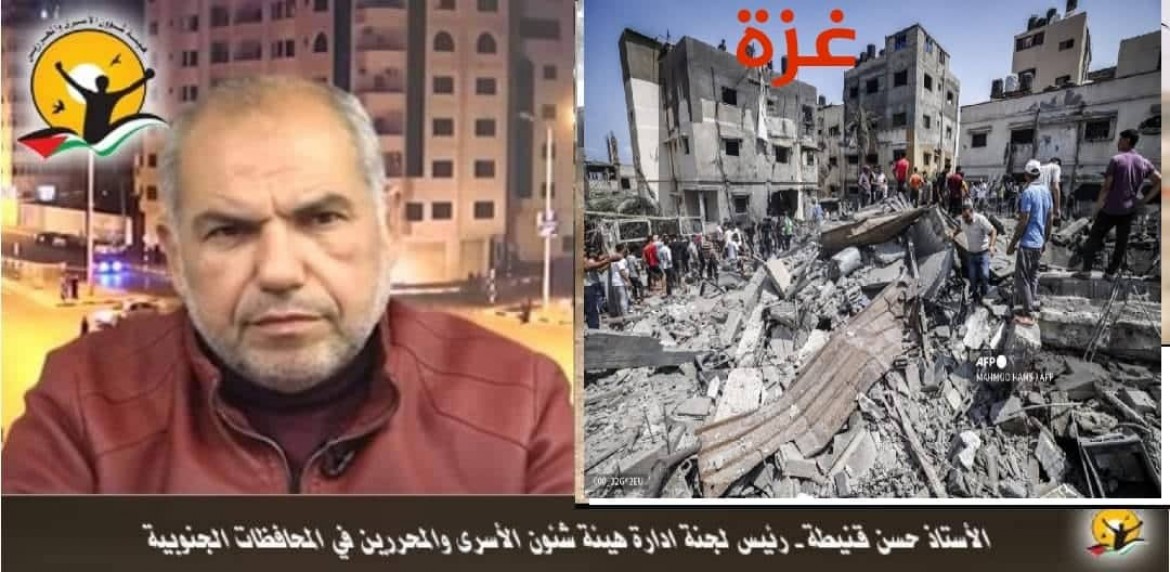 297306688_3203357483258690_8934414809258319880_n