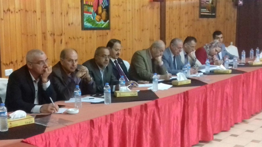 WhatsApp Image 2016-11-15 at 11.27.52 AM