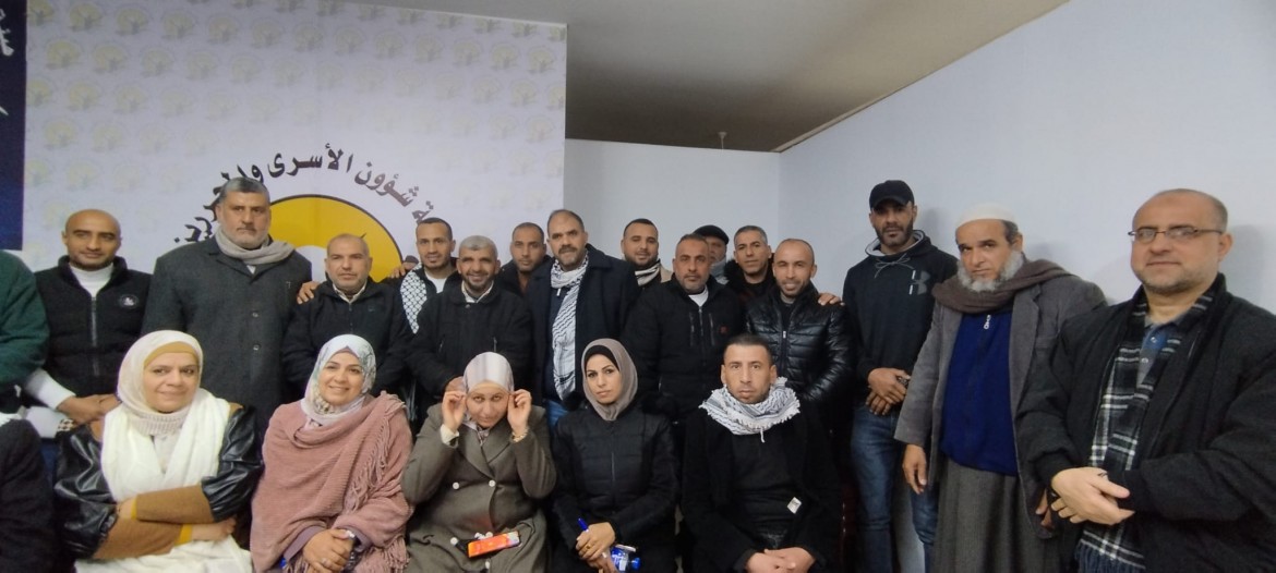 ea65f52c-6264-44ca-98fc-4022b24f5a18