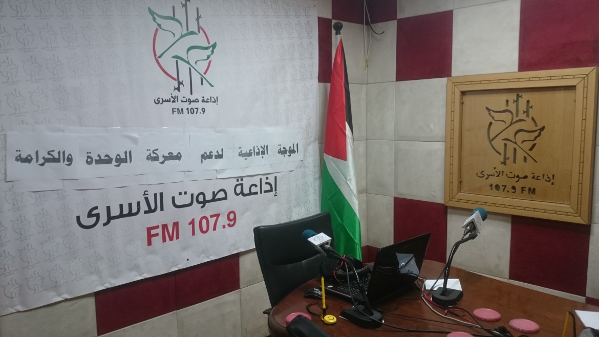 صورة الاستديو