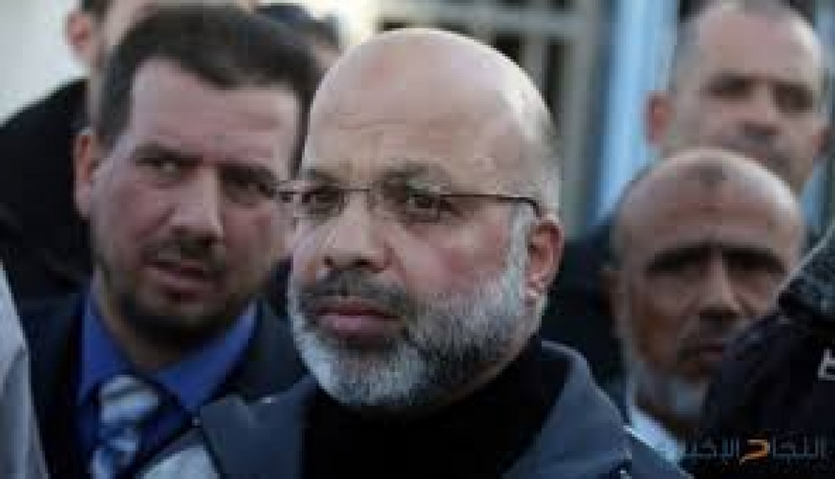 النائب عطون