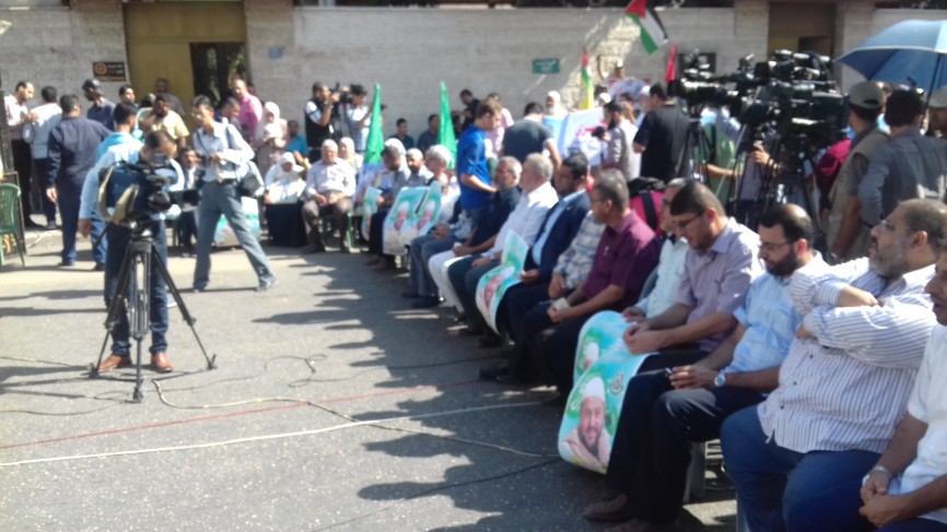 ٢٠١٦١٠١٠_١٠٢٤١٤