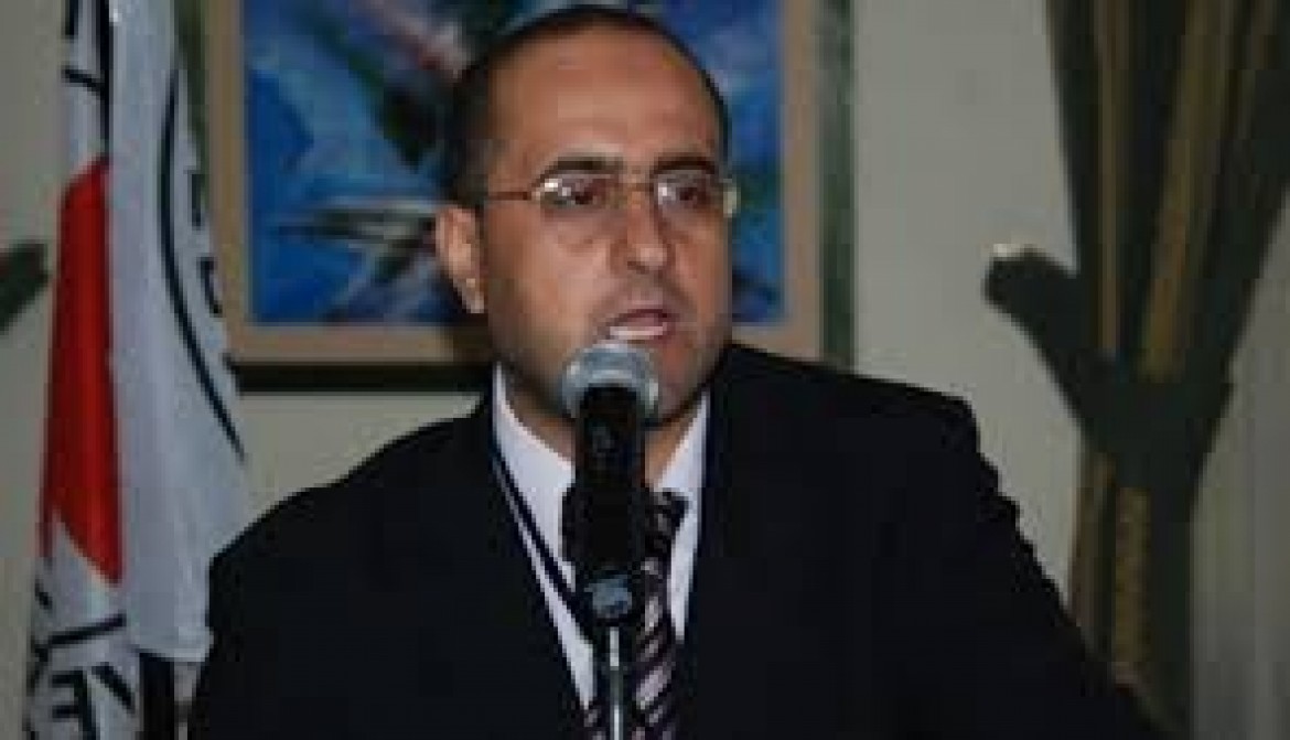 د. رأفت حمدونة