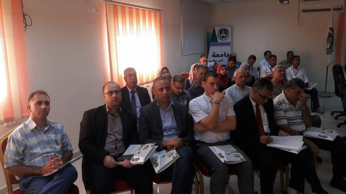 41527453_1107642766066818_342816330992320512_n