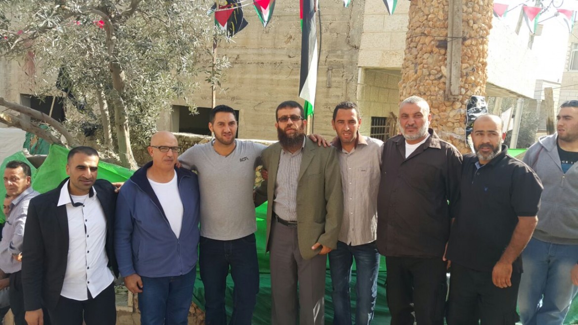 4944fa33-29ae-4847-8729-f0c66236873a