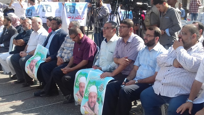 ٢٠١٦١٠١٠_١٠٢٧٤٠