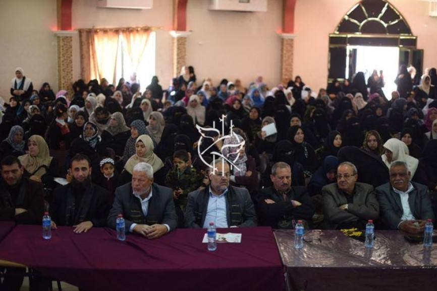 12993367_10204897883885607_5964051262719411334_n