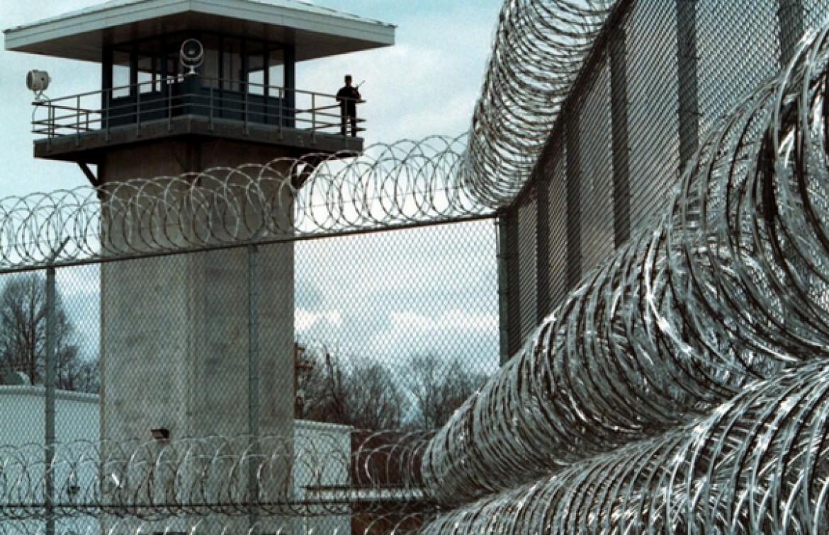 e785030c10179b8613fbd07218562ad2