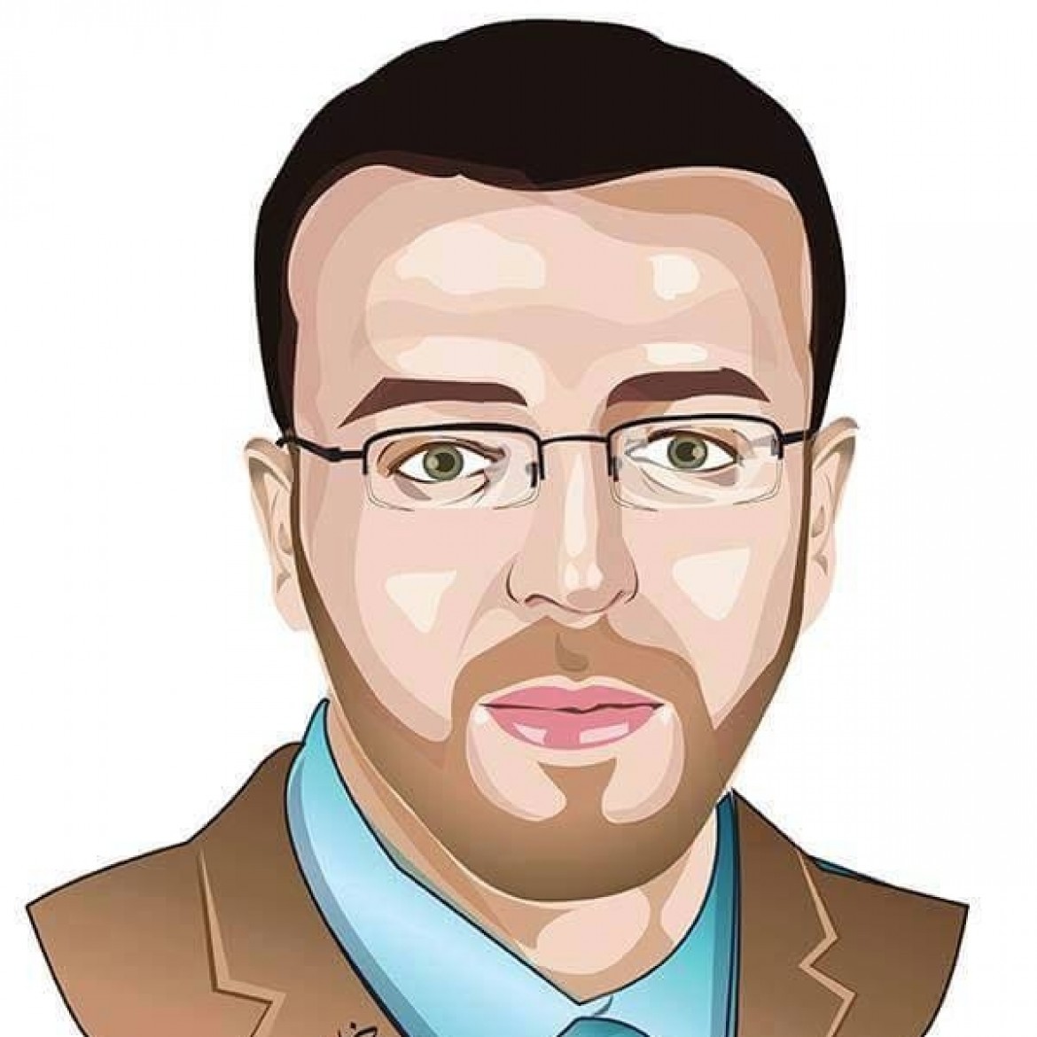 12417659_1546832542301224_1783853303645177968_n