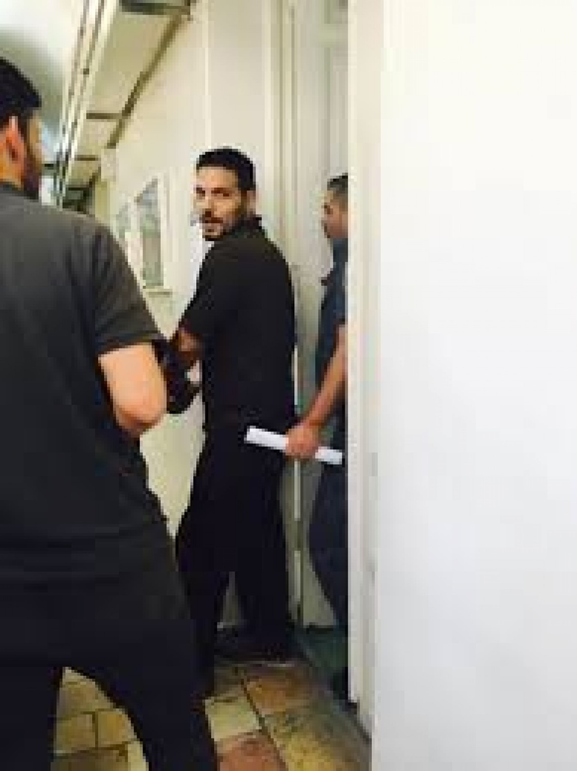 الاحتلال يحكم على ناشط مقدسي بالسجن 8 أشهر