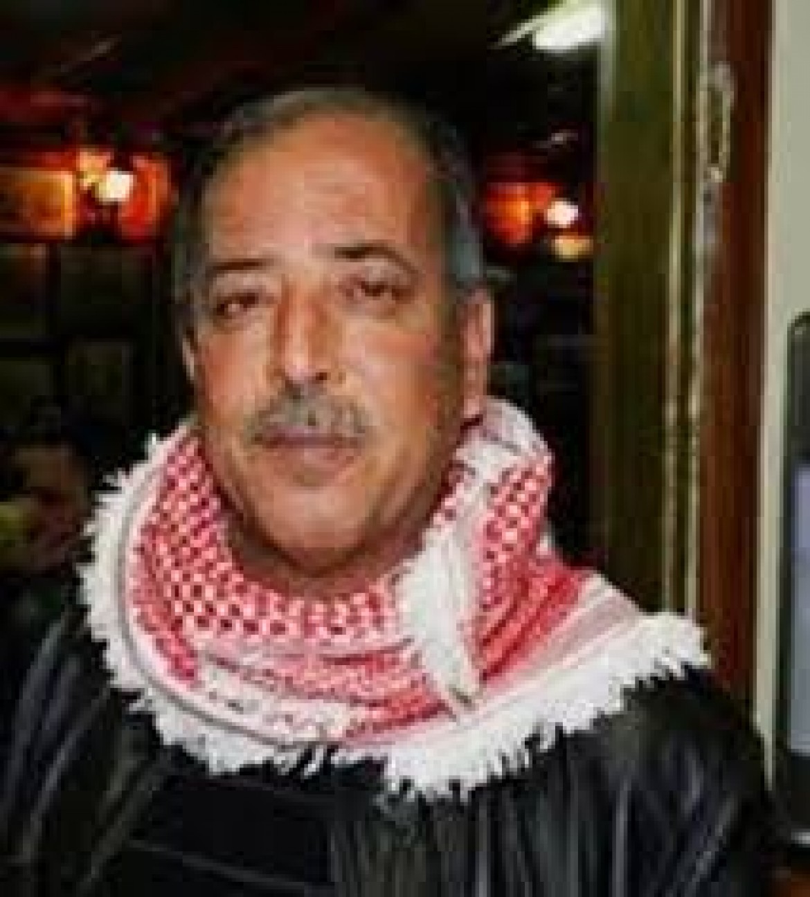 قدري ابو واصل