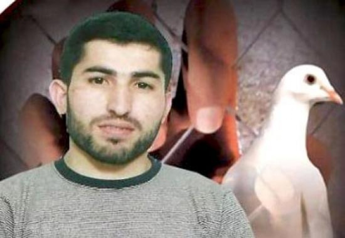 image-ZNCJC4160U6JNJG1