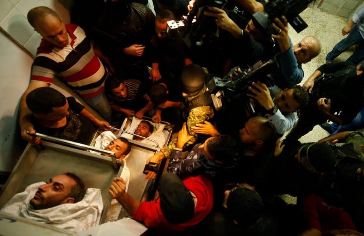 23032812_1960553007343113_111782152719866583_n