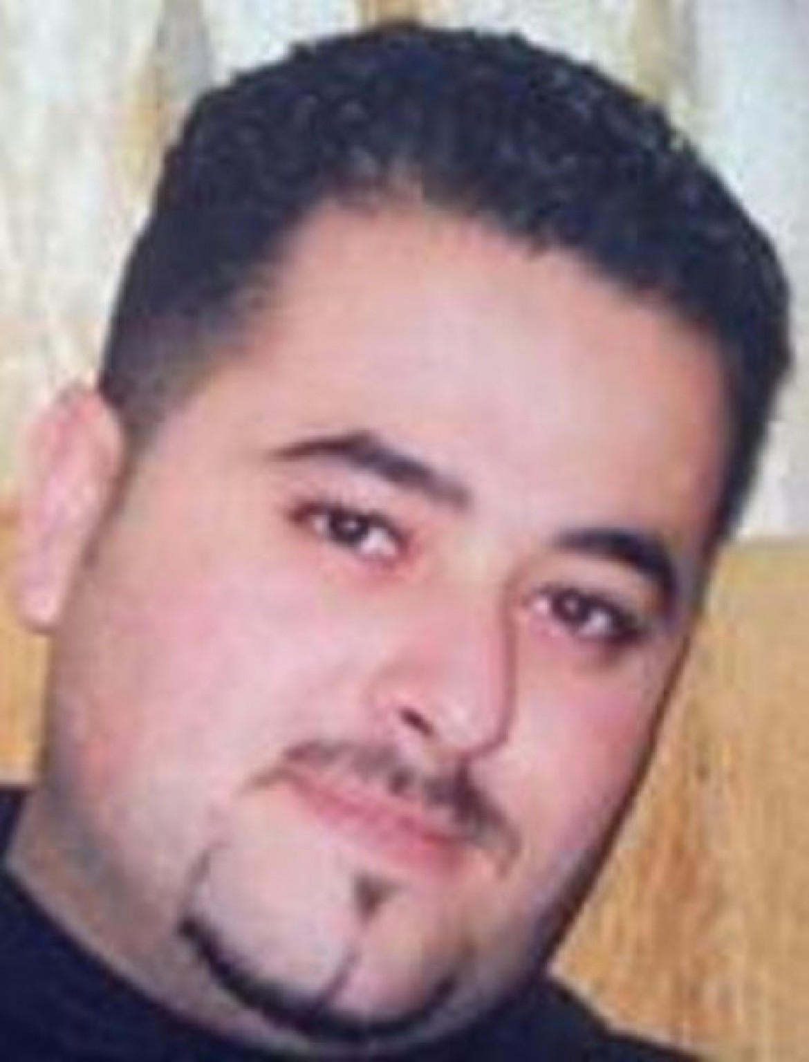 الأسير بريجيه