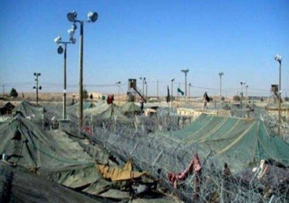 03083029672333318351037257330032