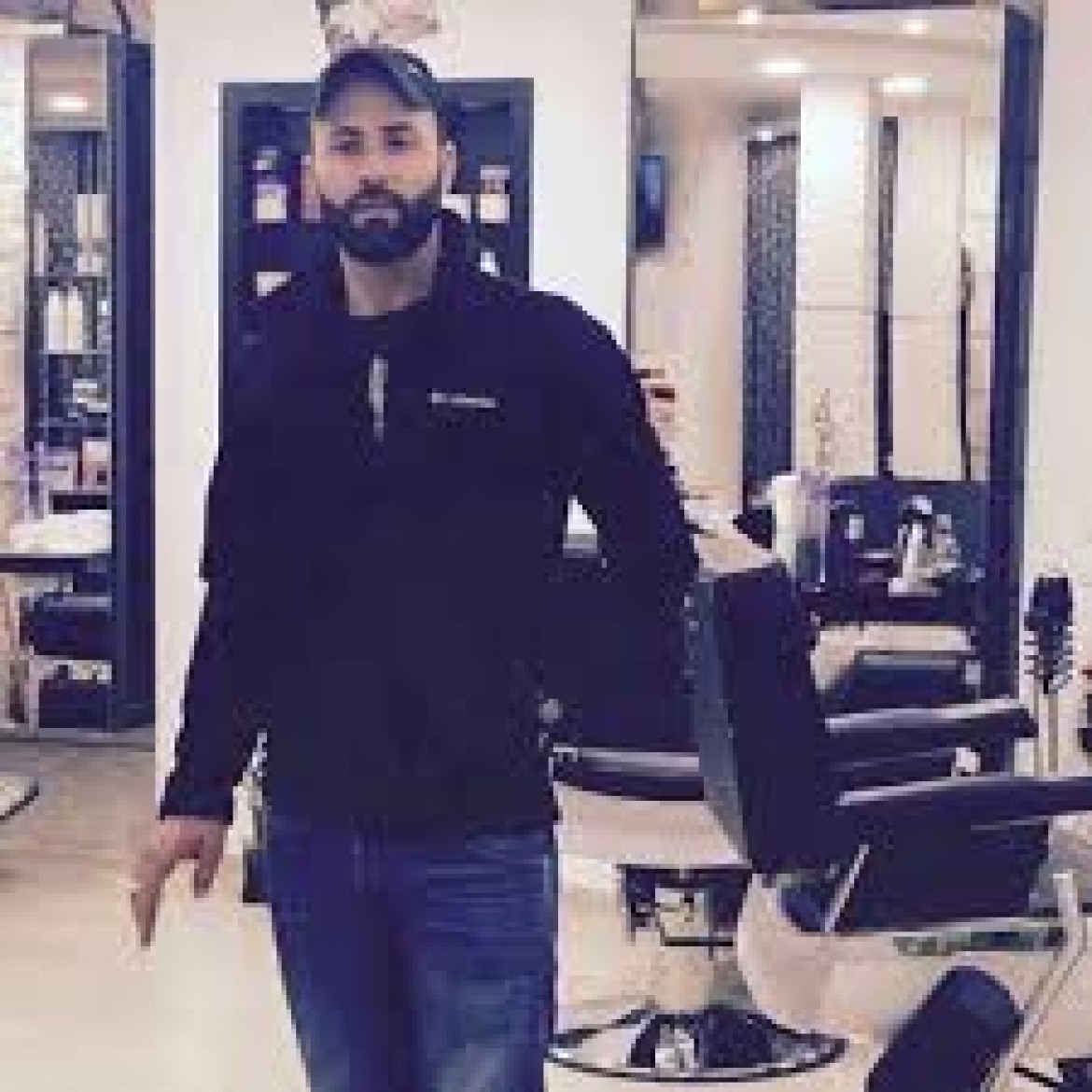 تجديد الإداري للمرة الثالثة للأسير محمد سجدية