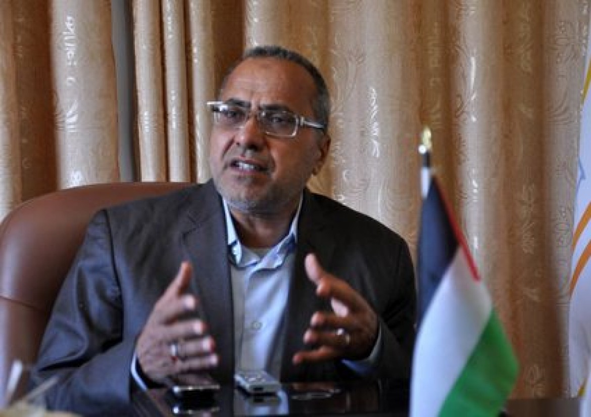 فؤاد الرازم