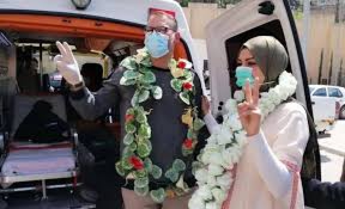 المحرر ابو عيشة