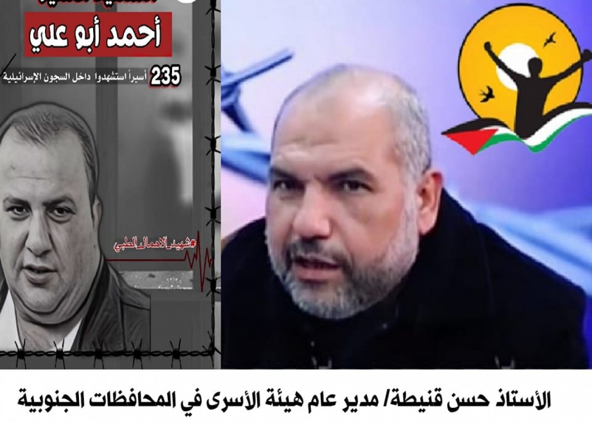 330762469_969143704057530_4649696457095657662_n