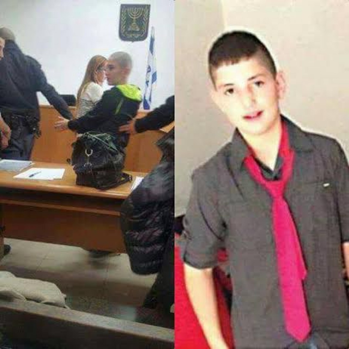 c85e8b38e83b3055e06cc3b7bc468dfd