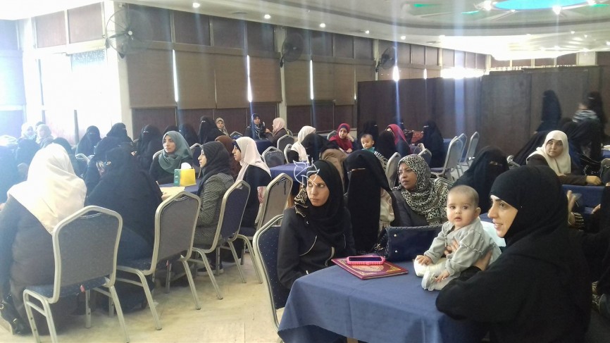 14970926_1149813865103630_871922283_o