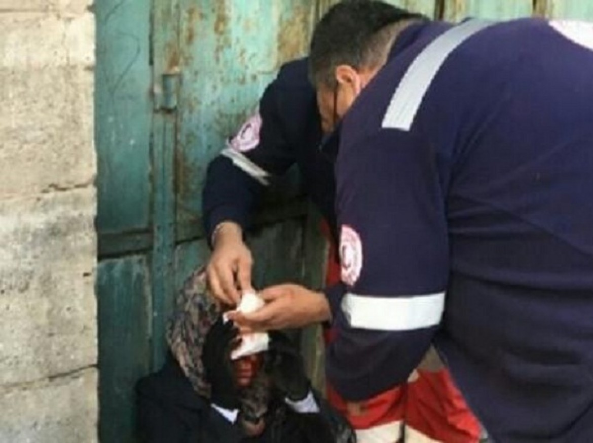 a4b399c3e7f4361039d43328787c059c