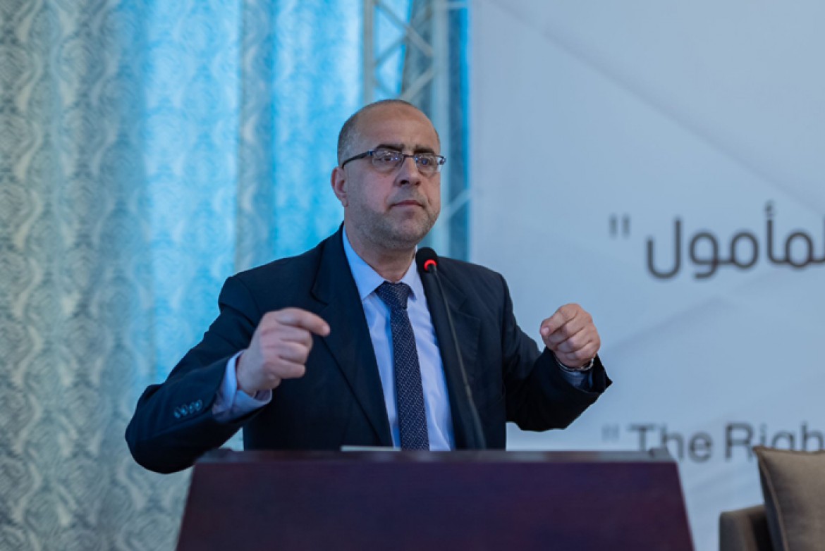 د. رأفت حمدونة (