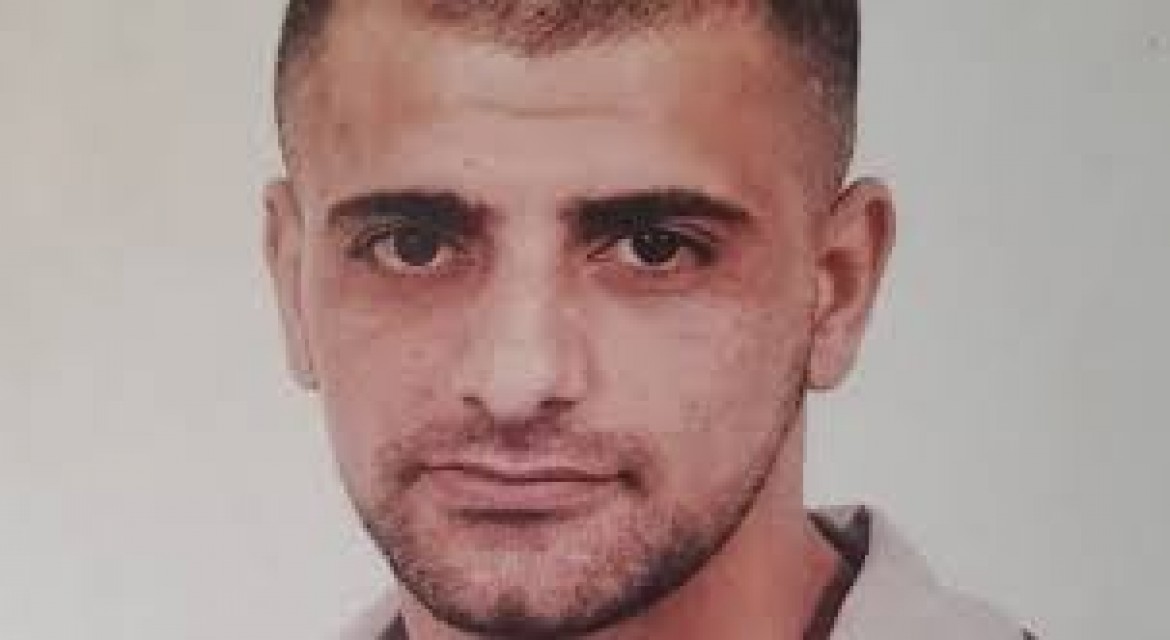 حسين مسالمة