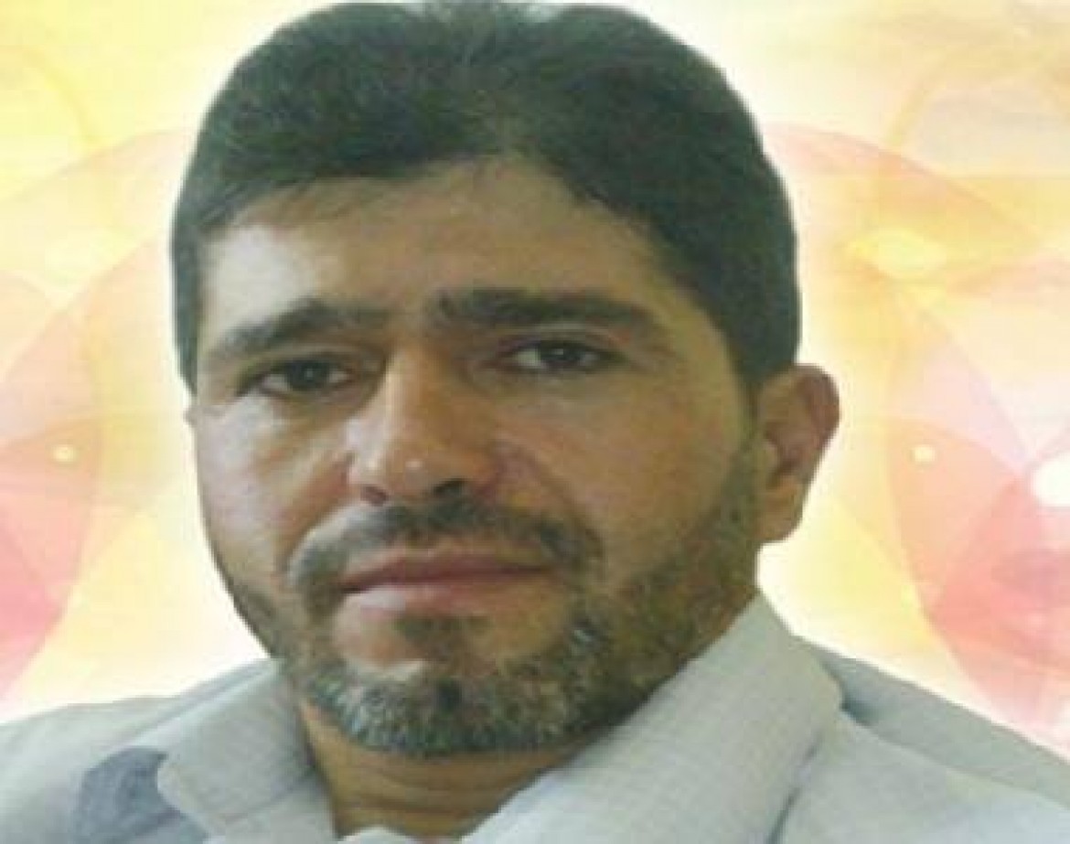 11836625_956160034430330_645731536446719149_n