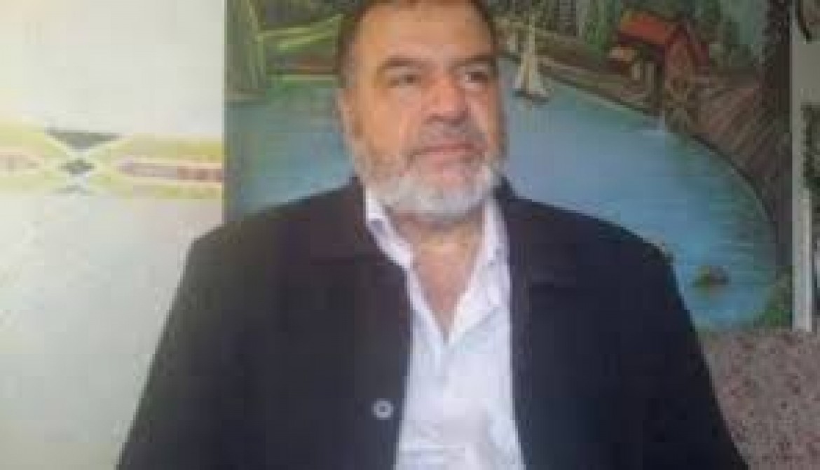 تراجع الوضع الصحي للأسير يونس كوازبة