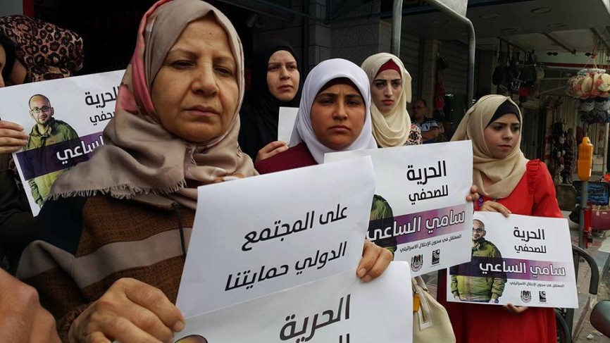 فعالية طولكرم (8)