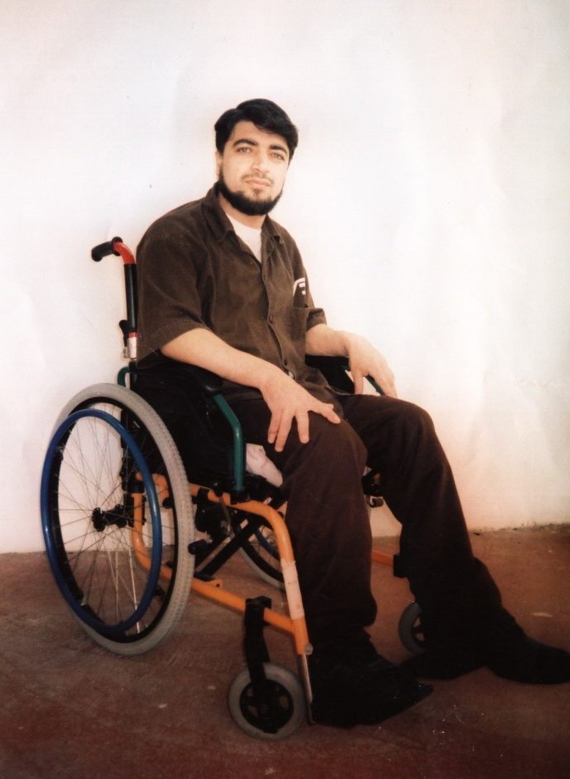 12188950_10156199323680075_3658435444758064515_n