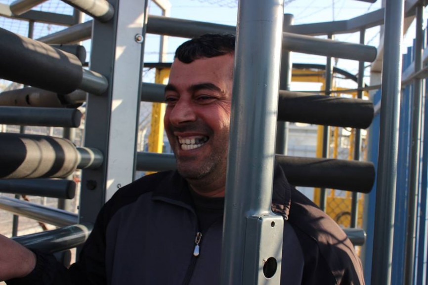 12366979_1039041492830051_77630364_n