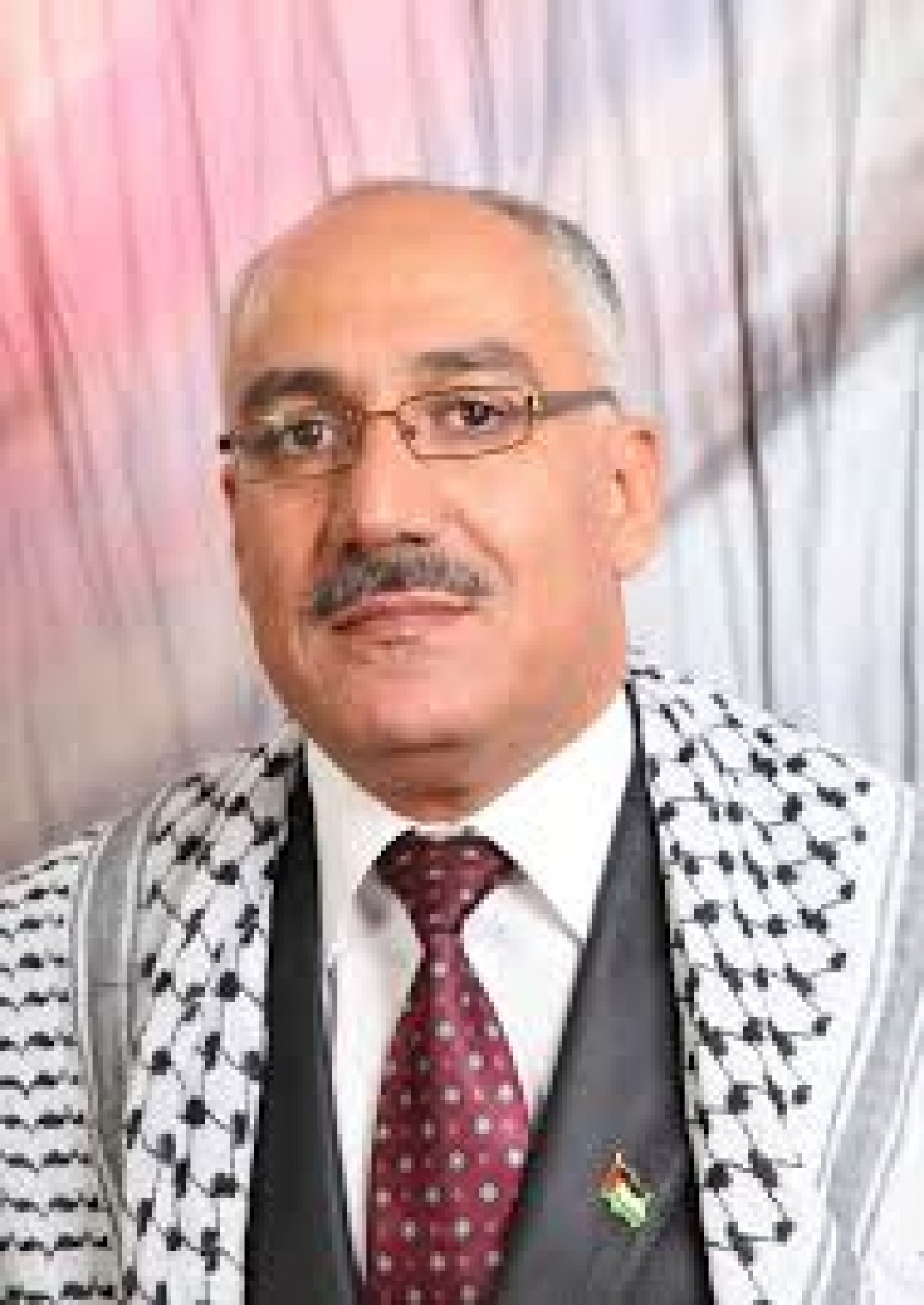 حسن عبد ربه