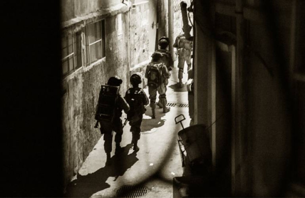 ارشيف - صورة تعبيرية