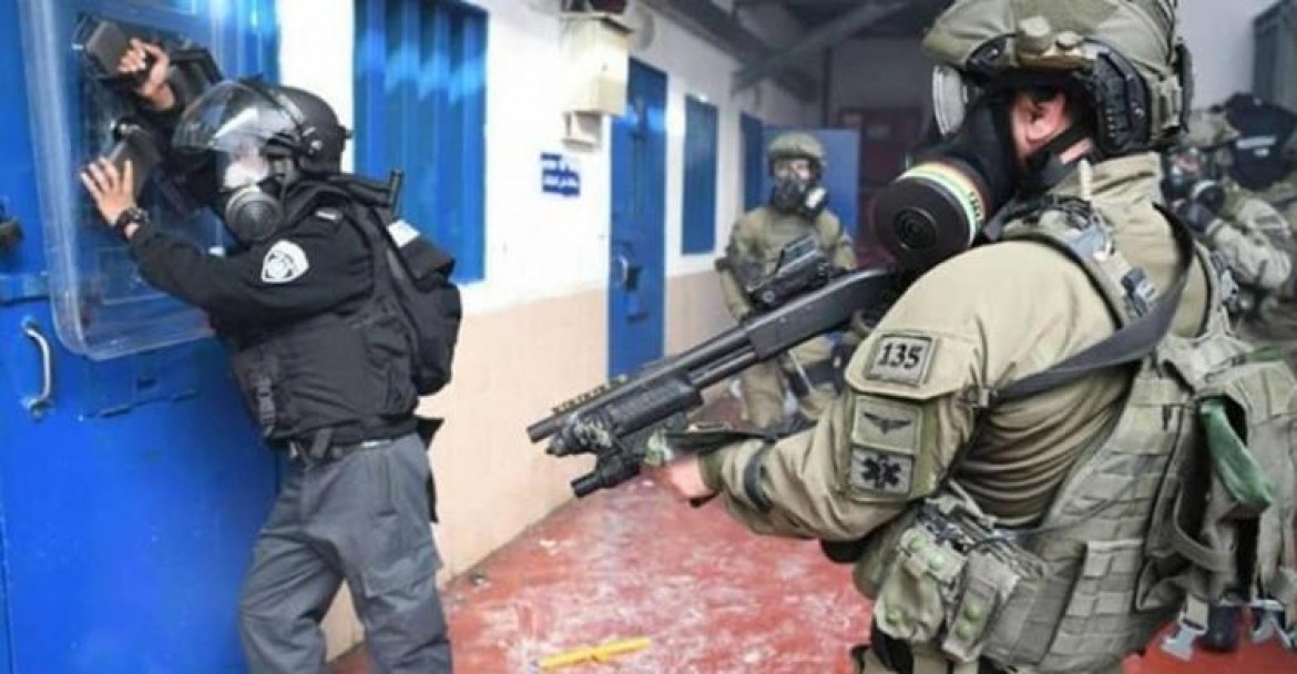 صورة ارشيفية