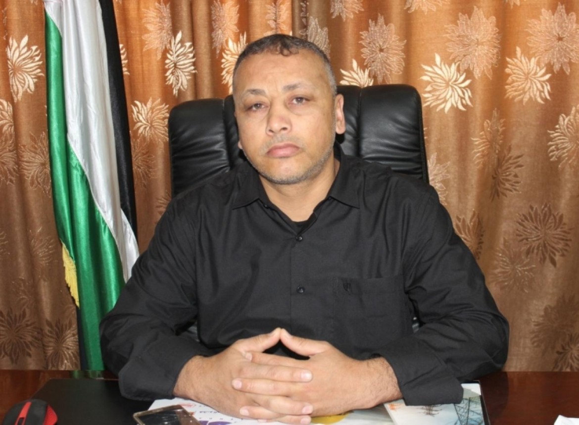 رياض الاشقر