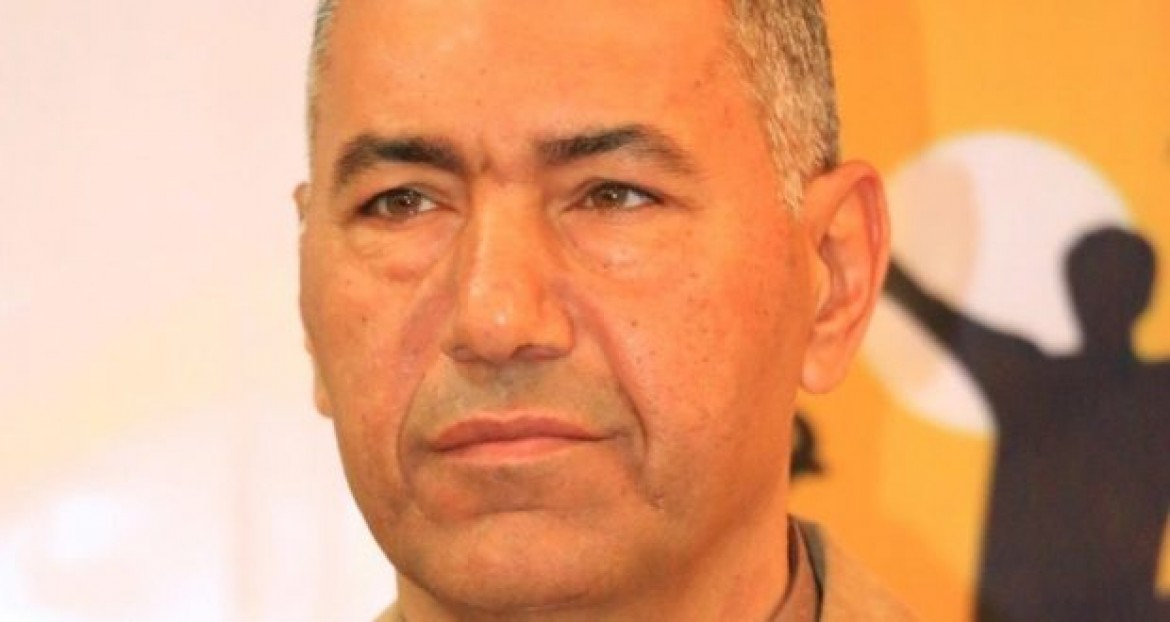 عبد الناصر فروانة