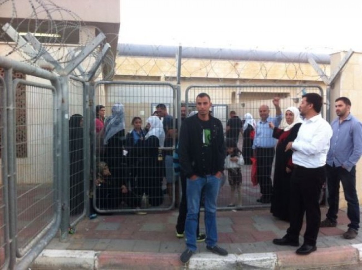 11170665273632212176921828301567