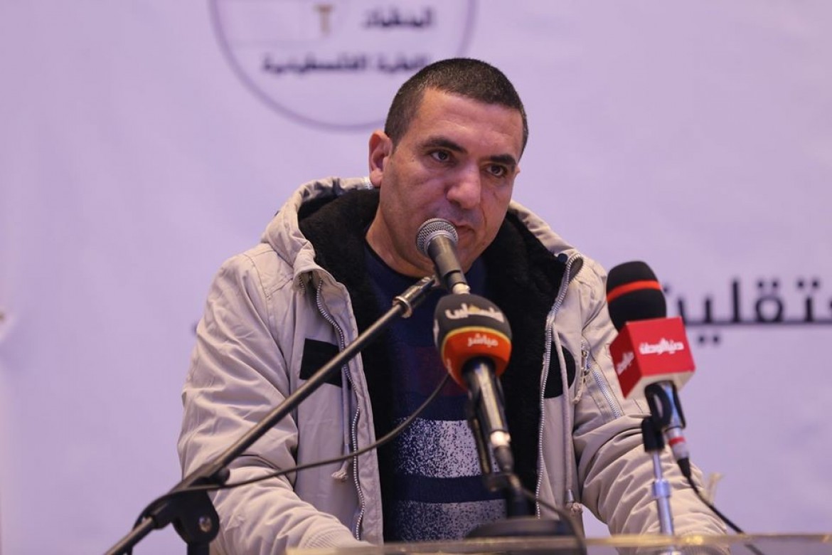 علام الكعبي