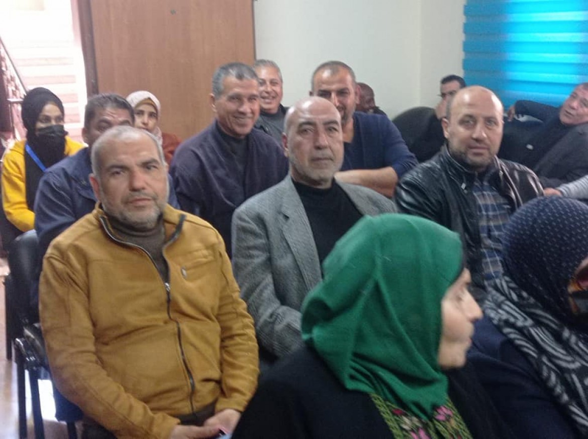 277788316_307441014830492_5360188554419806718_n